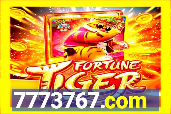 7773767.com