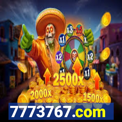 7773767.com