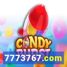 7773767.com