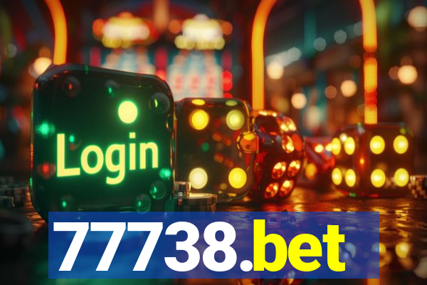 77738.bet