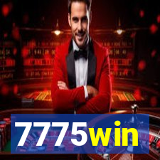 7775win