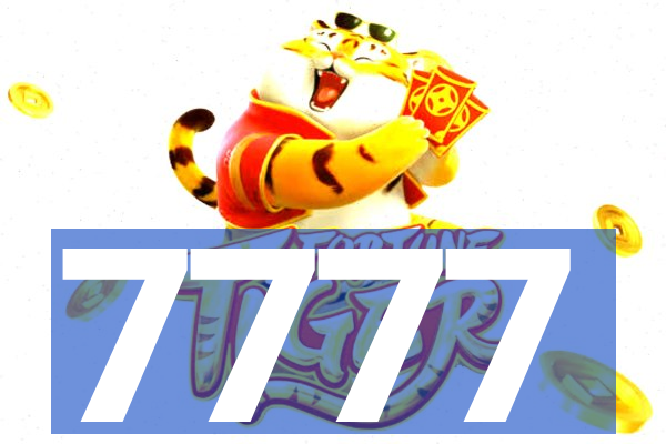 7777