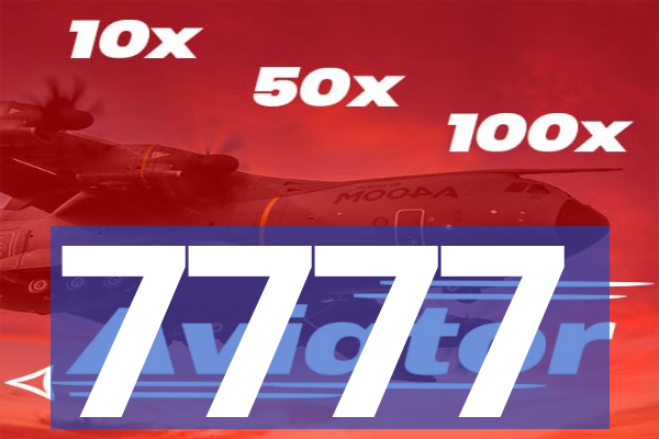 7777