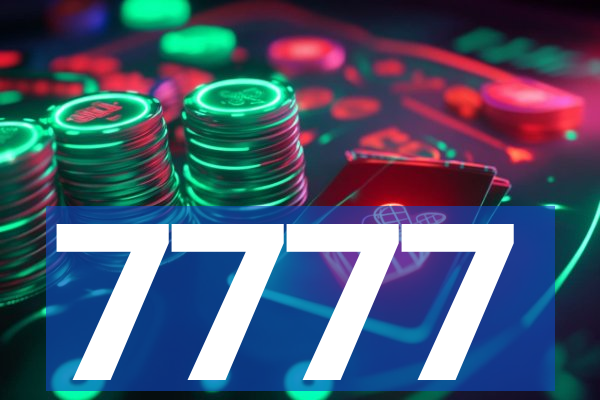 7777