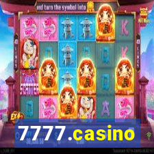 7777.casino