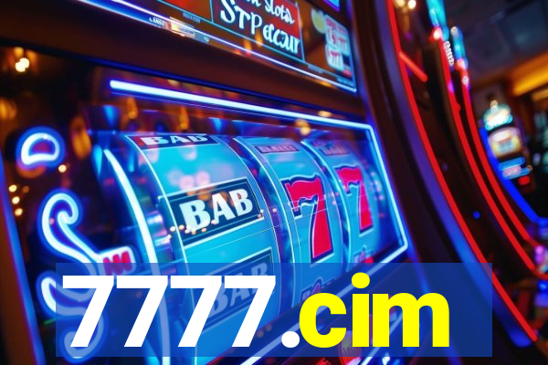 7777.cim