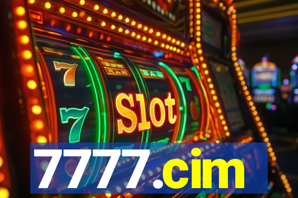 7777.cim