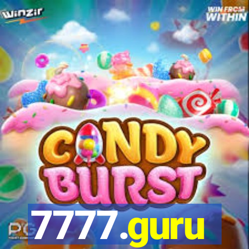 7777.guru