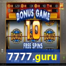7777.guru