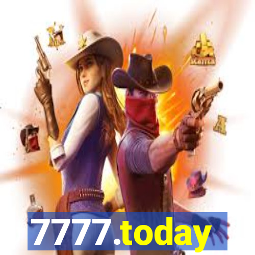 7777.today