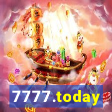 7777.today