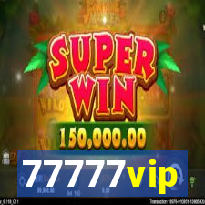 77777vip