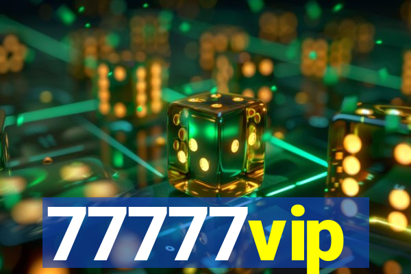 77777vip
