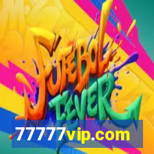 77777vip.com