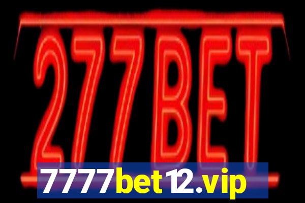 7777bet12.vip