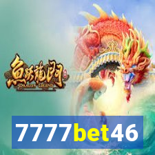 7777bet46