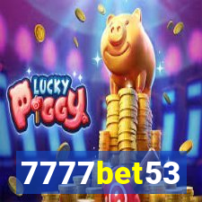 7777bet53