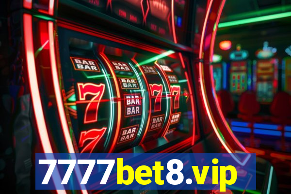 7777bet8.vip