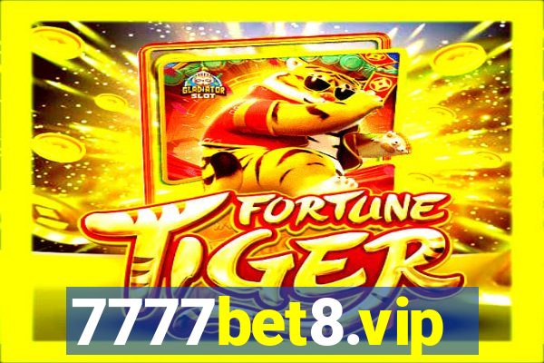 7777bet8.vip