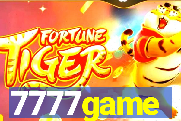7777game