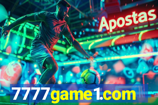 7777game1.com