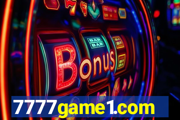 7777game1.com