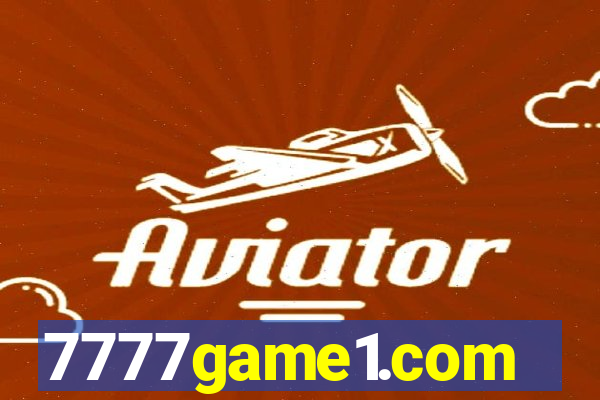 7777game1.com