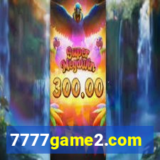 7777game2.com