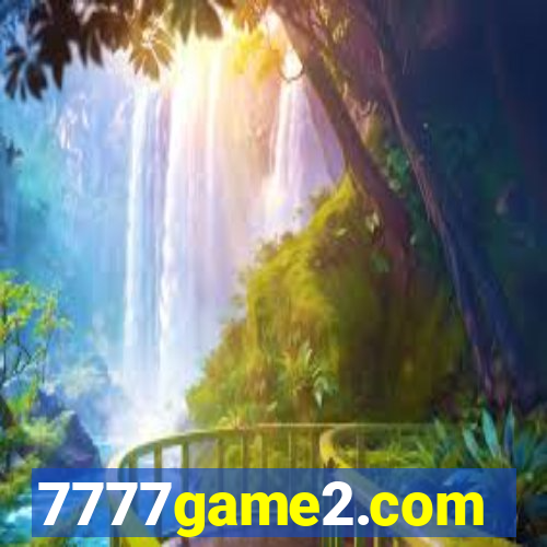 7777game2.com
