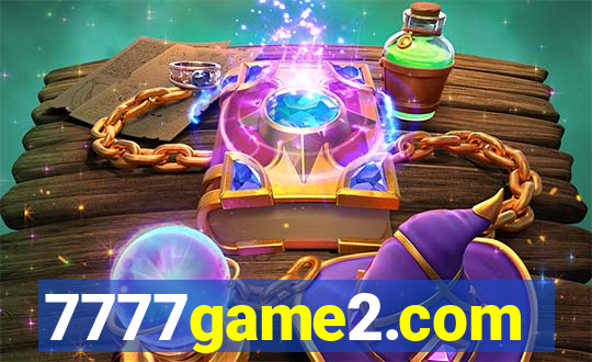 7777game2.com