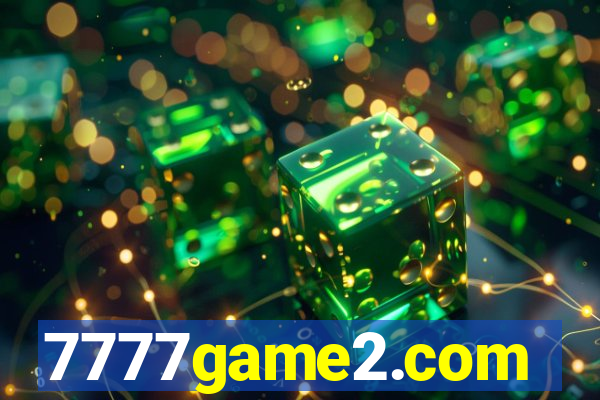 7777game2.com
