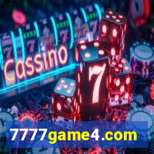 7777game4.com