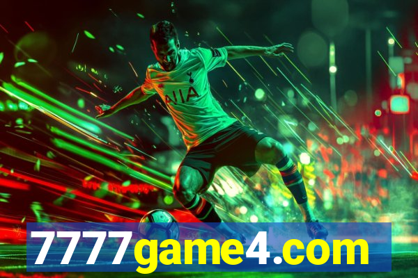7777game4.com