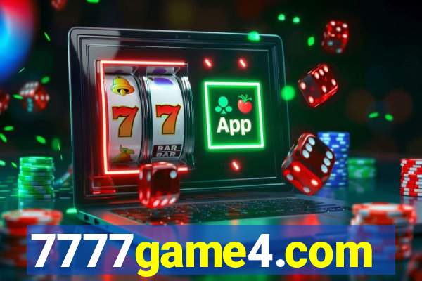 7777game4.com