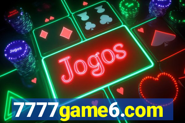 7777game6.com