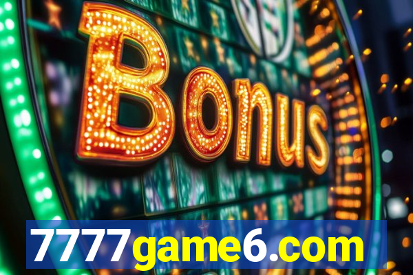 7777game6.com