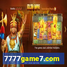 7777game7.com