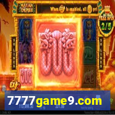 7777game9.com