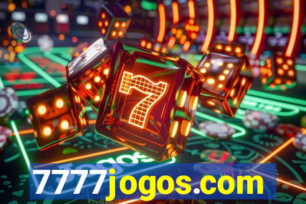 7777jogos.com