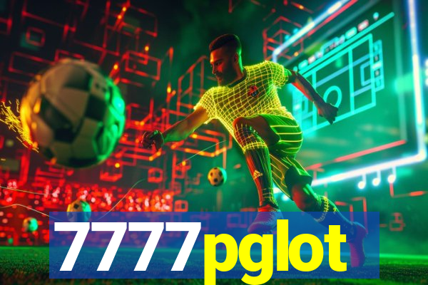 7777pglot