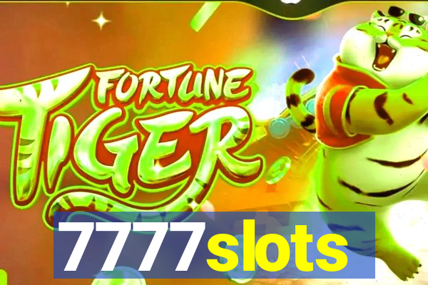 7777slots