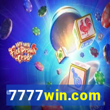 7777win.com
