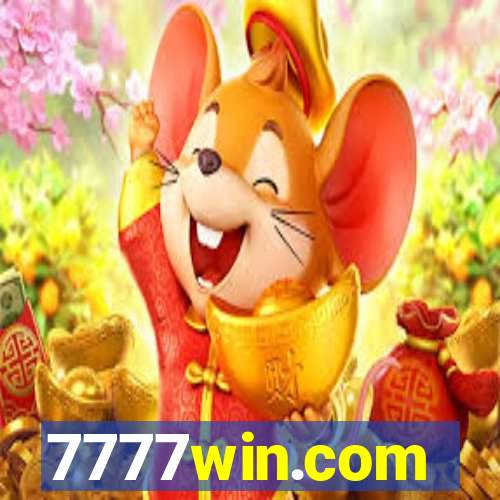 7777win.com