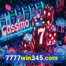 7777win345.com