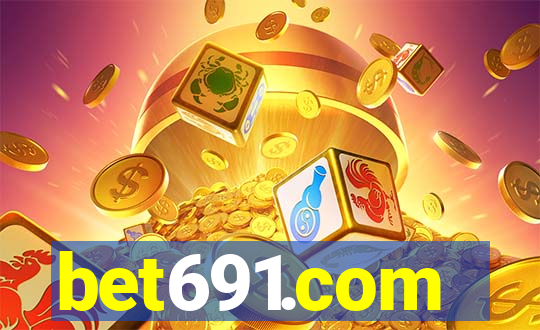 bet691.com