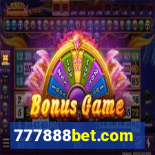 777888bet.com