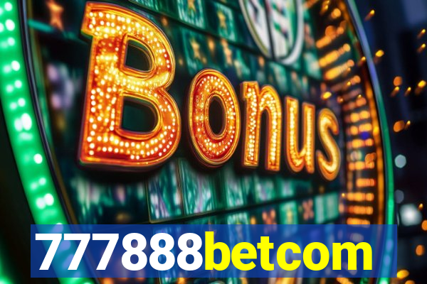 777888betcom