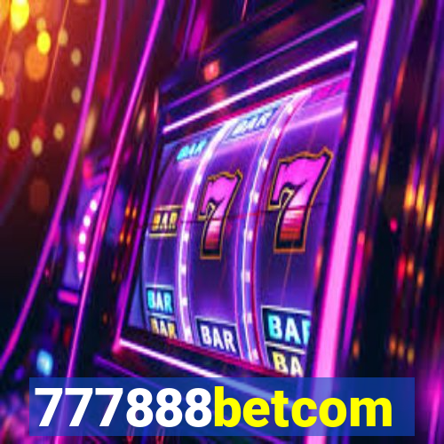777888betcom