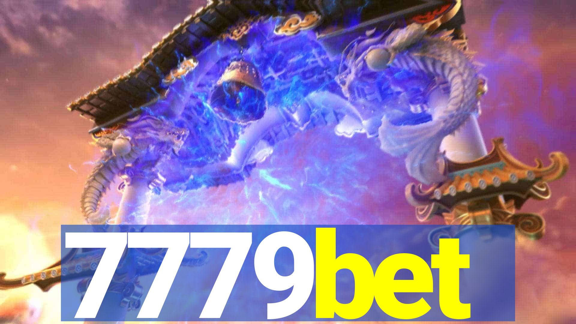 7779bet