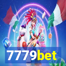 7779bet